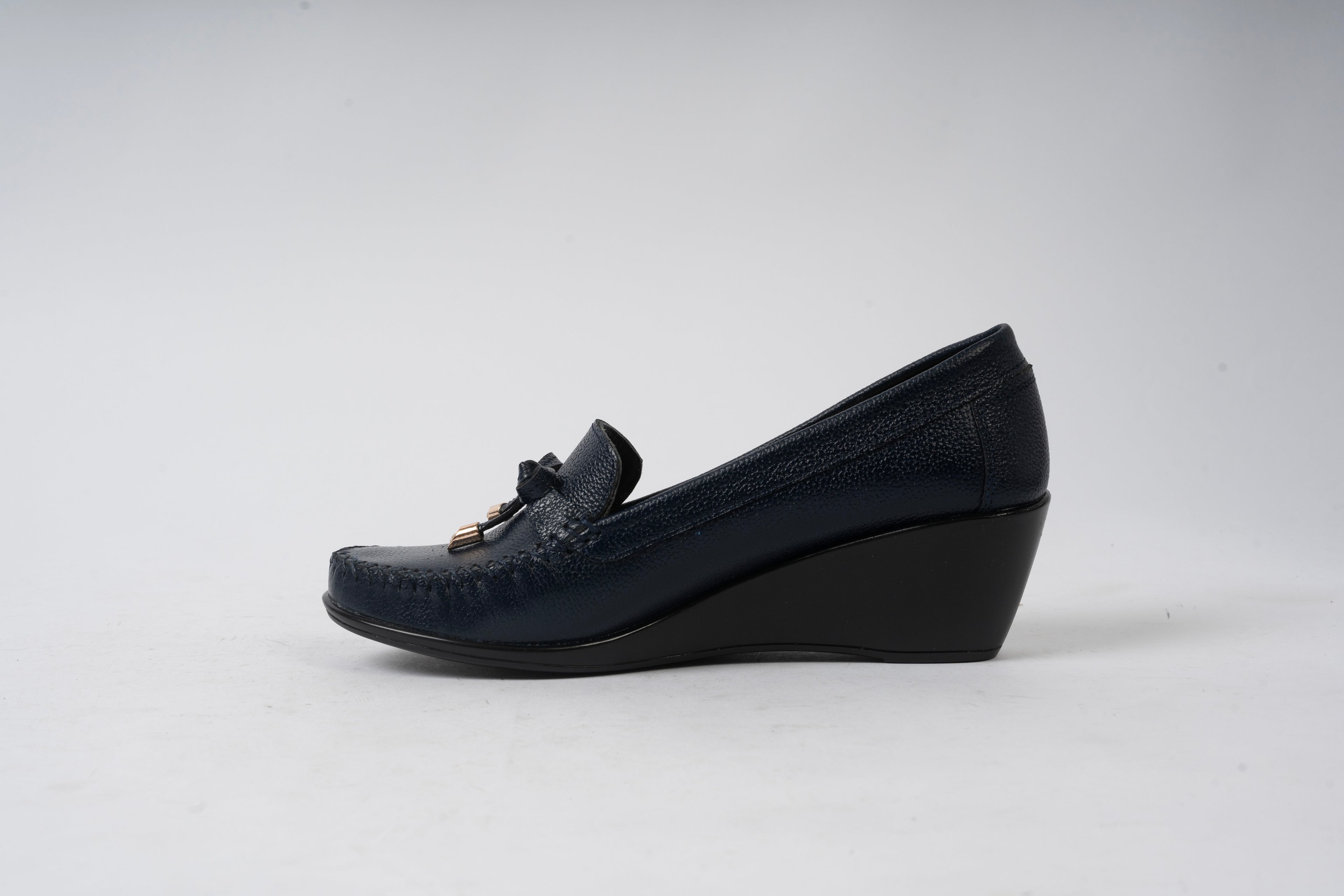 Mocasín 3M24