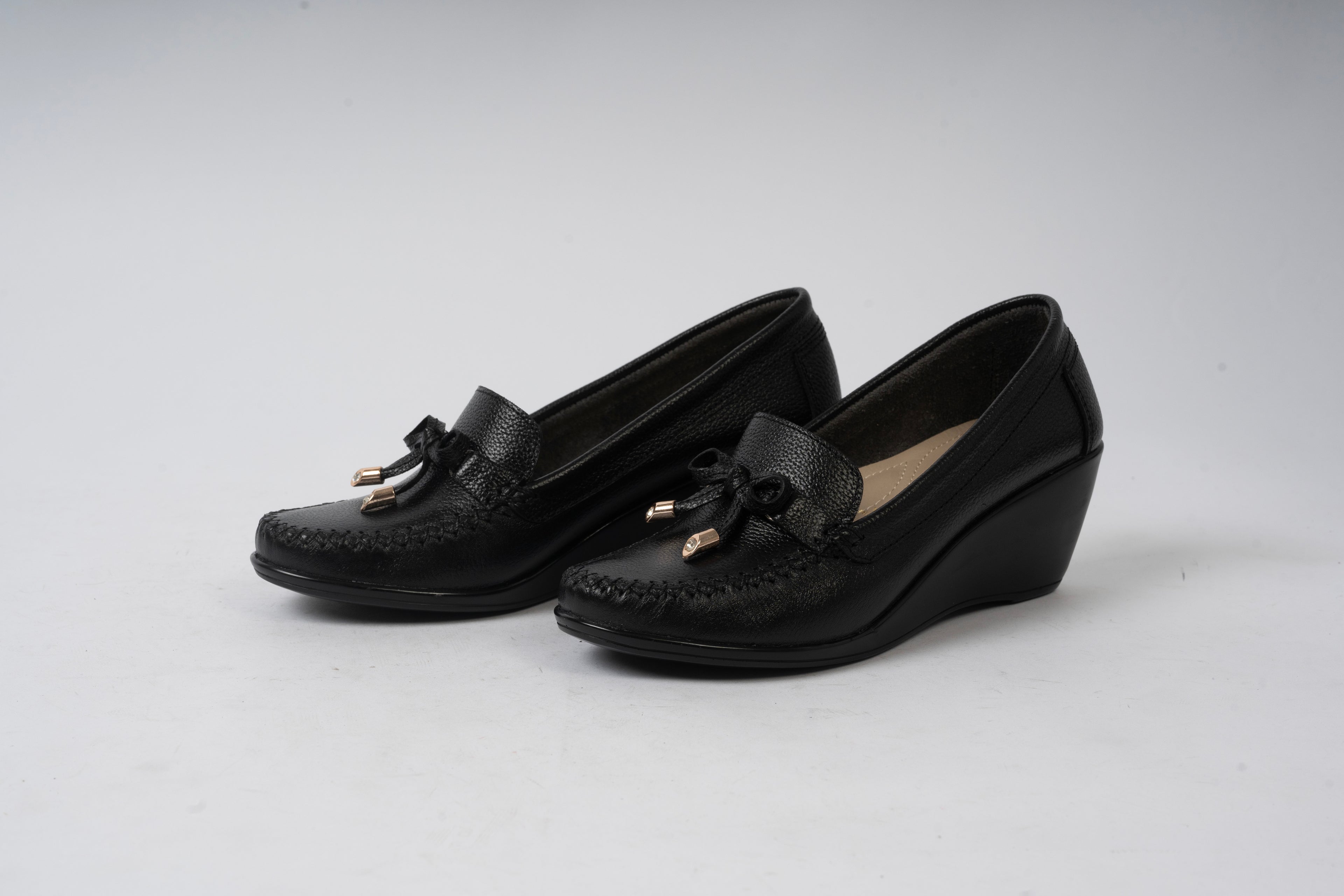 Mocasín 3M24