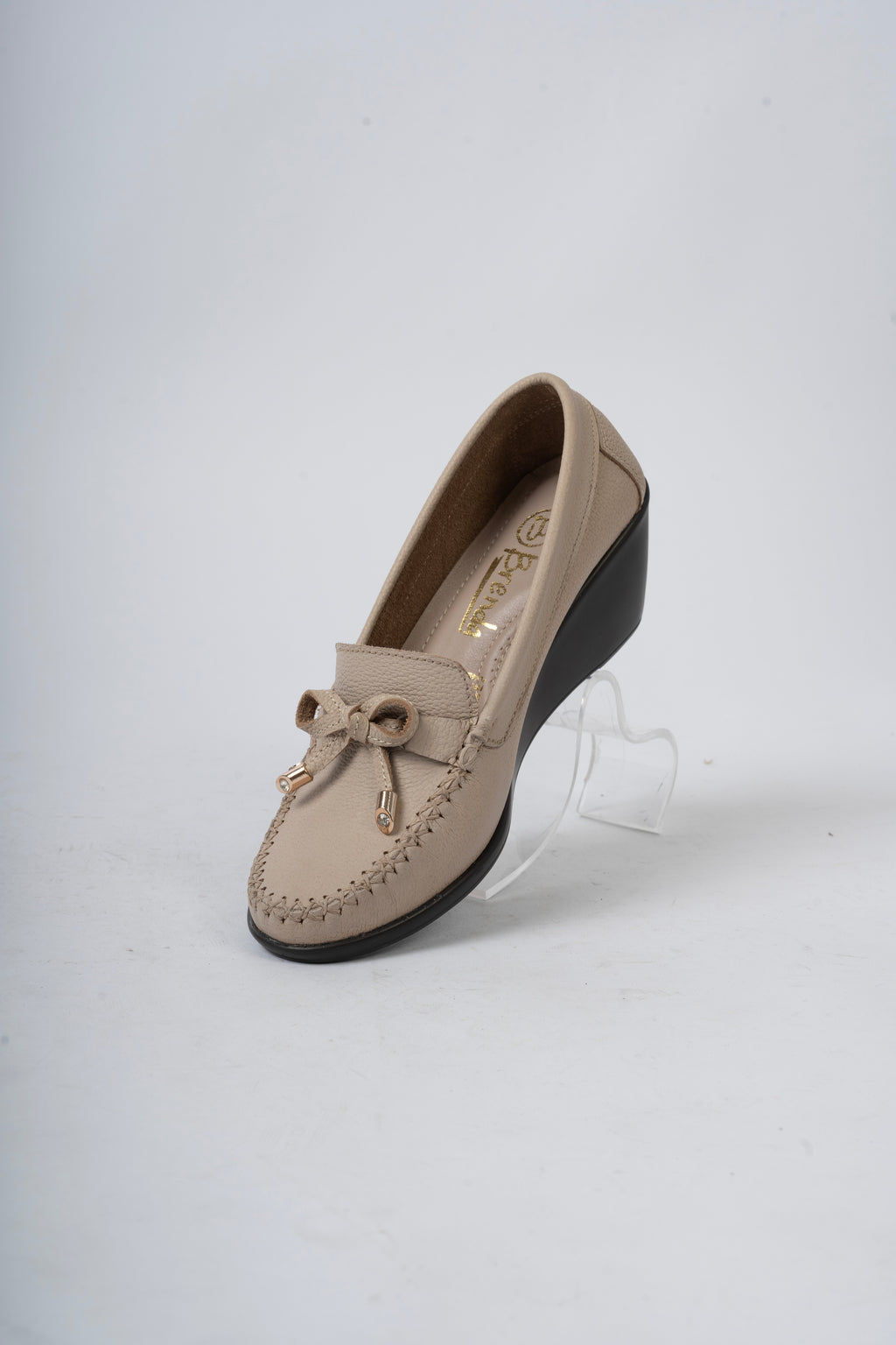 Mocasín 3M24