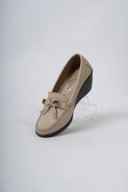 Mocasín 3M24