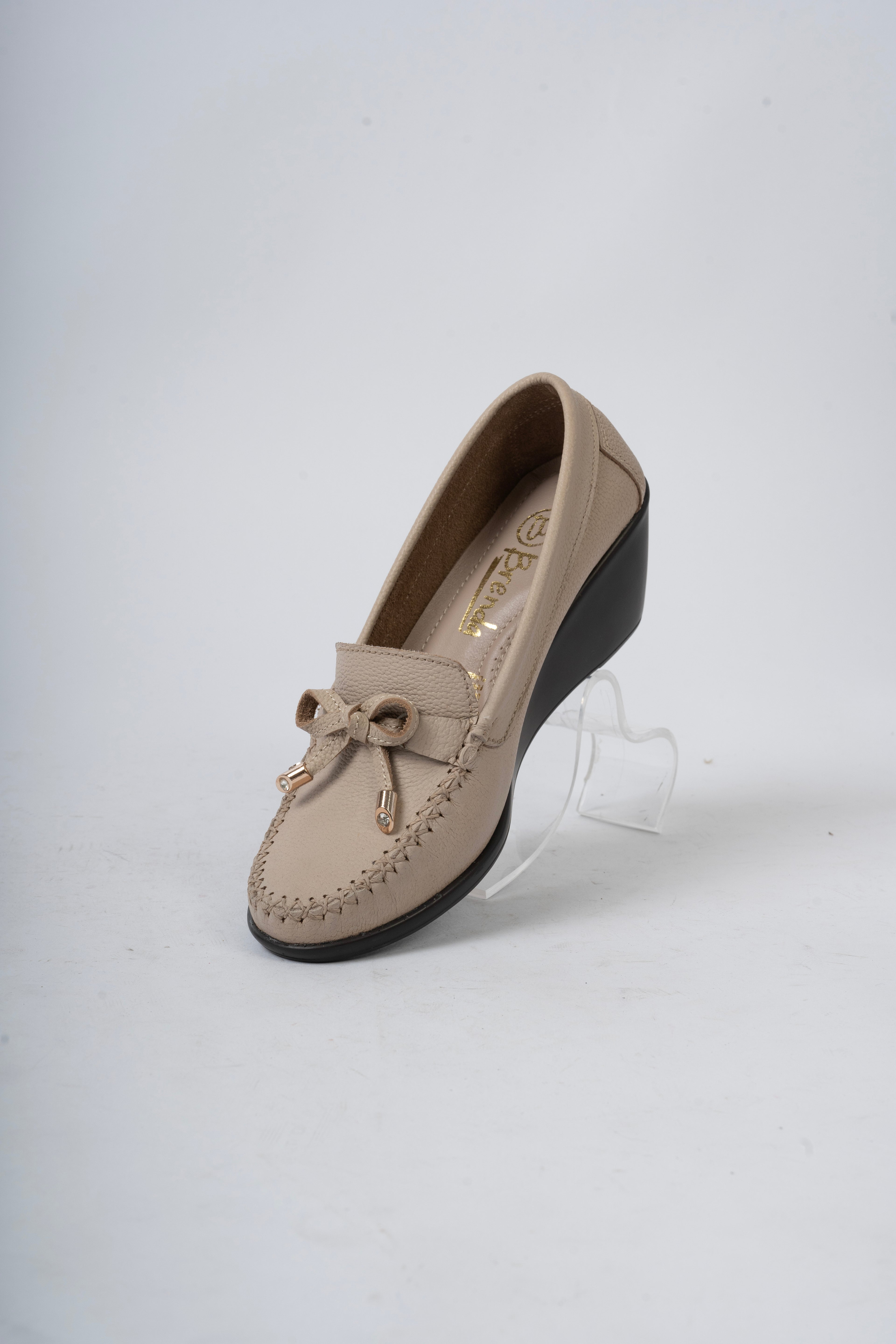 Mocasín 3M24