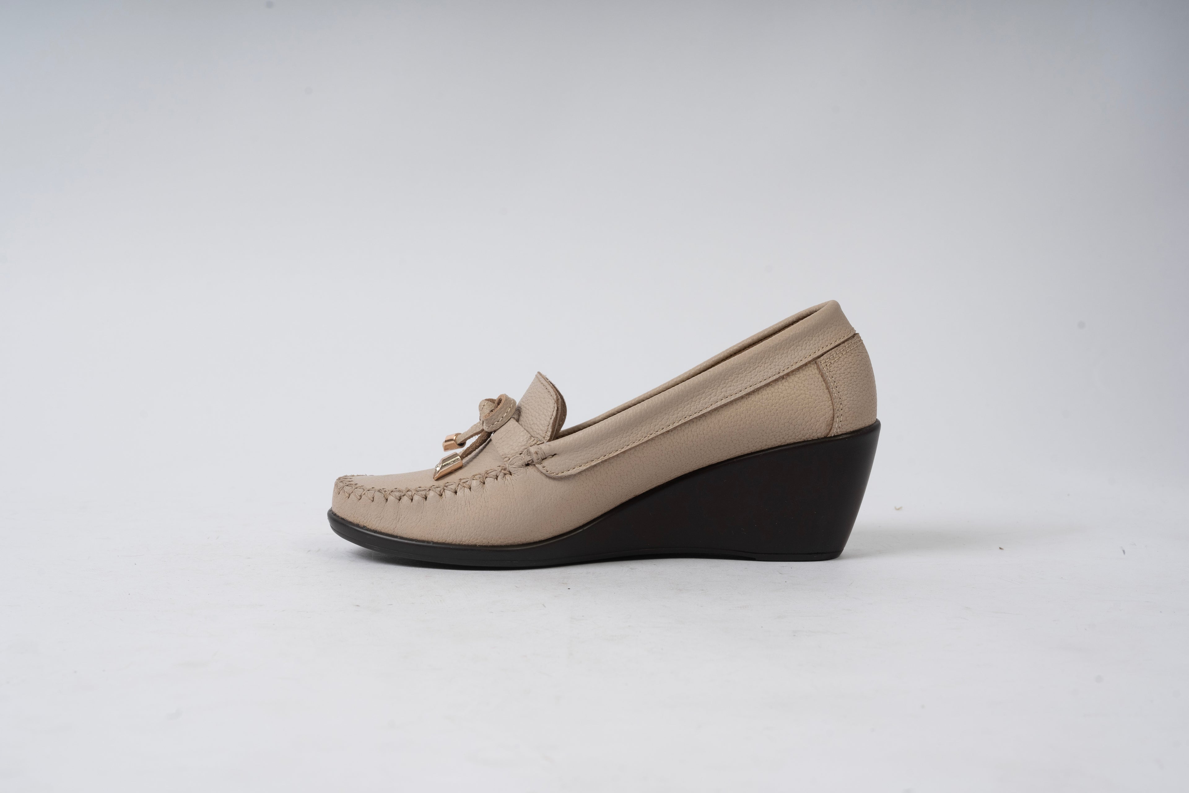 Mocasín 3M24