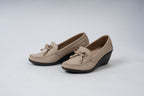 Mocasín 3M24