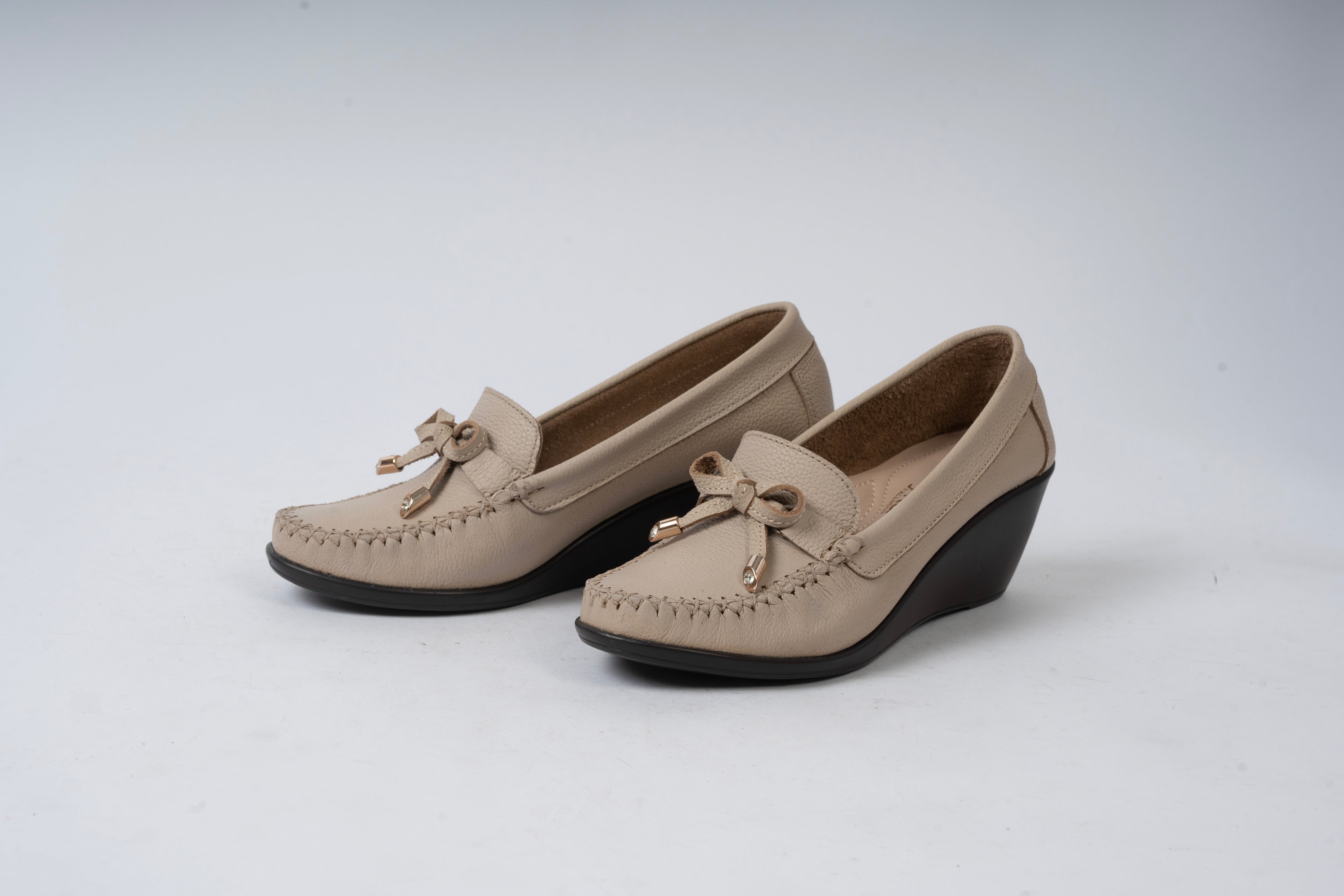 Mocasín 3M24